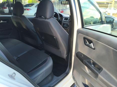VOLKSWAGEN Space Cross 1.6 4P FLEX, Foto 7