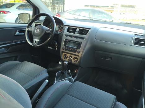 VOLKSWAGEN Space Cross 1.6 4P FLEX, Foto 8