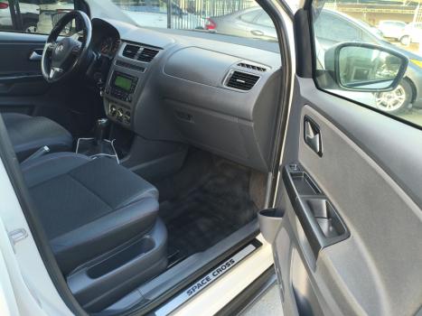 VOLKSWAGEN Space Cross 1.6 4P FLEX, Foto 9