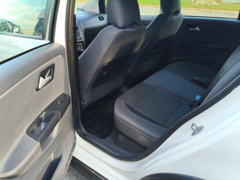 VOLKSWAGEN Space Cross 1.6 4P FLEX, Foto 10