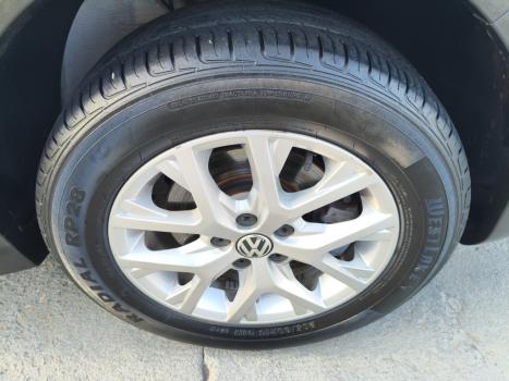 VOLKSWAGEN Space Cross 1.6 4P FLEX, Foto 11