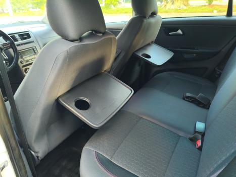 VOLKSWAGEN Space Cross 1.6 4P FLEX, Foto 12