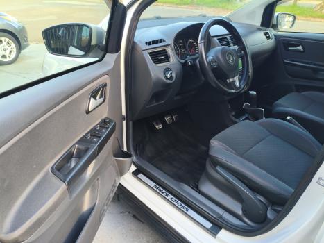 VOLKSWAGEN Space Cross 1.6 4P FLEX, Foto 14