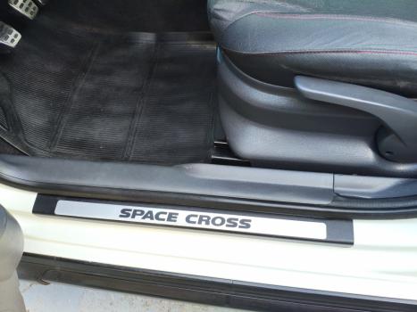 VOLKSWAGEN Space Cross 1.6 4P FLEX, Foto 16
