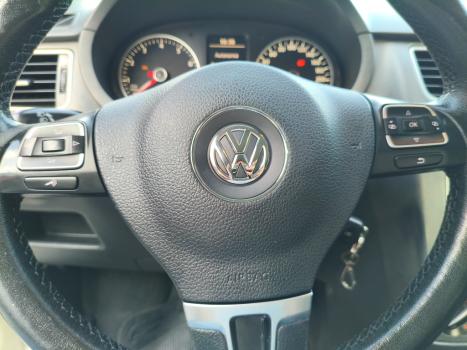 VOLKSWAGEN Space Cross 1.6 4P FLEX, Foto 17