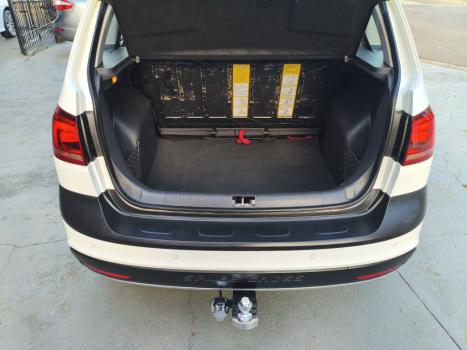 VOLKSWAGEN Space Cross 1.6 4P FLEX, Foto 19
