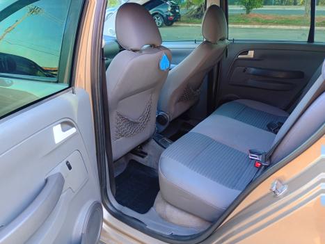 VOLKSWAGEN Space Fox 1.6 4P FLEX COMFORTLINE, Foto 12