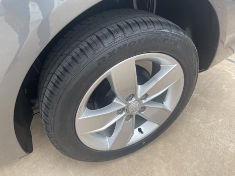 VOLKSWAGEN Space Fox 1.6 4P FLEX TREND, Foto 9