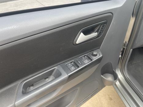 VOLKSWAGEN Space Fox 1.6 4P FLEX TREND, Foto 10