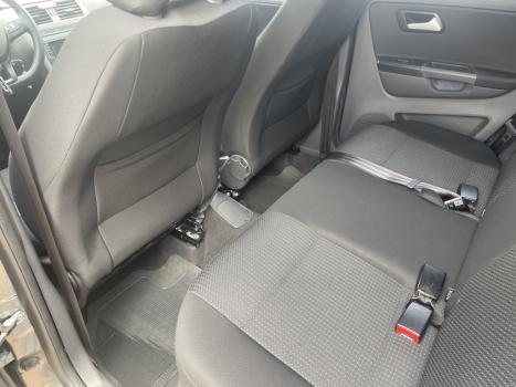 VOLKSWAGEN Space Fox 1.6 4P FLEX TREND, Foto 14