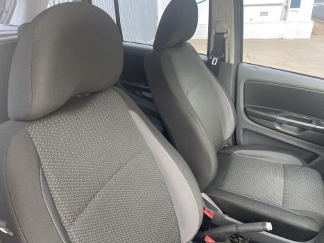 VOLKSWAGEN Space Fox 1.6 4P FLEX TREND, Foto 16