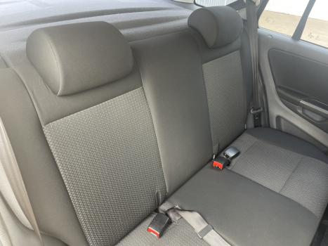 VOLKSWAGEN Space Fox 1.6 4P FLEX TREND, Foto 17