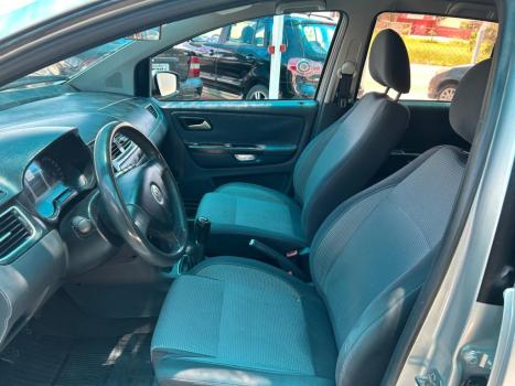 VOLKSWAGEN Space Fox 1.6 4P FLEX COMFORTLINE, Foto 6