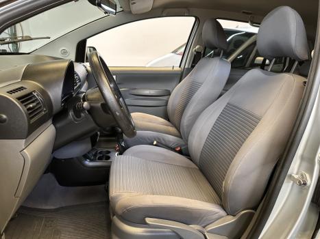 VOLKSWAGEN Space Fox 1.6 4P FLEX COMFORTLINE, Foto 6