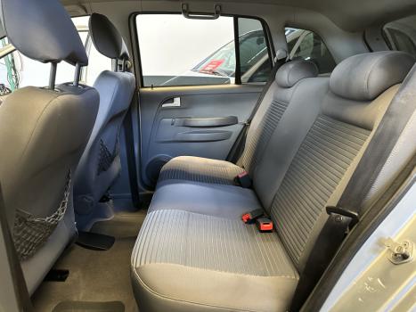 VOLKSWAGEN Space Fox 1.6 4P FLEX COMFORTLINE, Foto 10