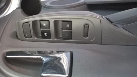 VOLKSWAGEN Space Fox 1.6 4P FLEX, Foto 8