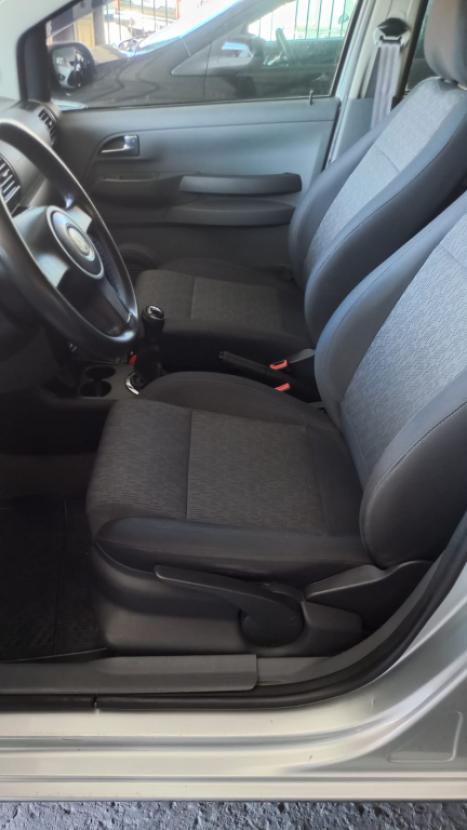 VOLKSWAGEN Space Fox 1.6 4P FLEX, Foto 10