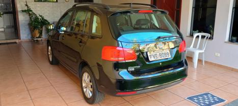 VOLKSWAGEN Space Fox 1.6 4P FLEX TREND, Foto 3