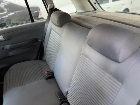 VOLKSWAGEN Space Fox 1.6 4P FLEX COMFORTLINE, Foto 11