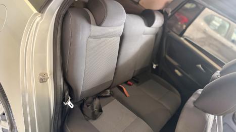 VOLKSWAGEN Space Fox 1.6 4P FLEX TREND, Foto 11