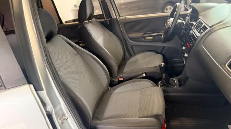 VOLKSWAGEN Space Fox 1.6 4P FLEX TREND, Foto 12