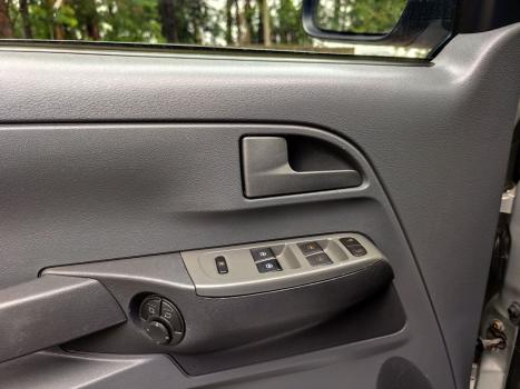 VOLKSWAGEN Space Fox 1.6 4P FLEX PLUS, Foto 18