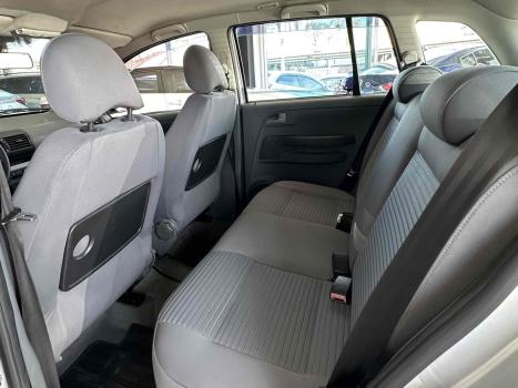 VOLKSWAGEN Space Fox 1.6 4P FLEX ROUTE, Foto 11