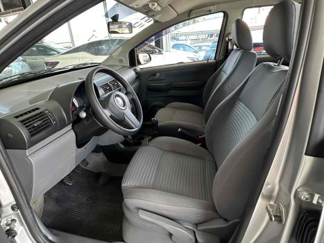 VOLKSWAGEN Space Fox 1.6 4P FLEX ROUTE, Foto 16
