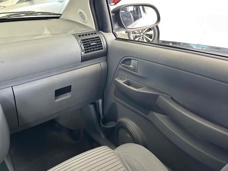 VOLKSWAGEN Space Fox 1.6 4P FLEX ROUTE, Foto 18