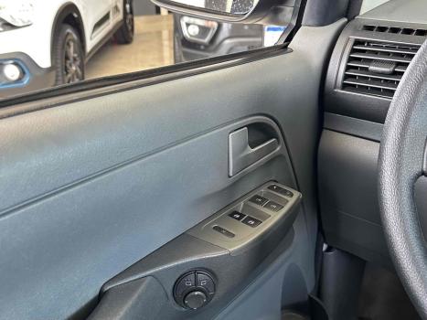 VOLKSWAGEN Space Fox 1.6 4P FLEX ROUTE, Foto 20