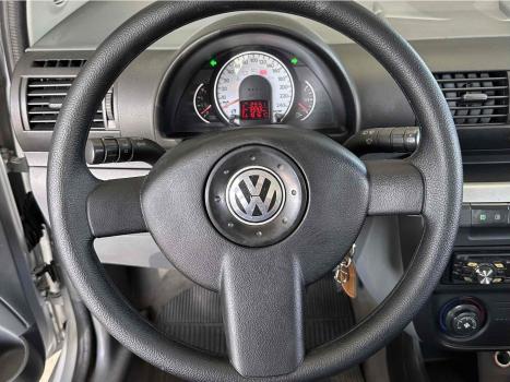 VOLKSWAGEN Space Fox 1.6 4P FLEX ROUTE, Foto 21