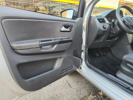 VOLKSWAGEN Space Fox 1.6 4P FLEX TREND, Foto 6