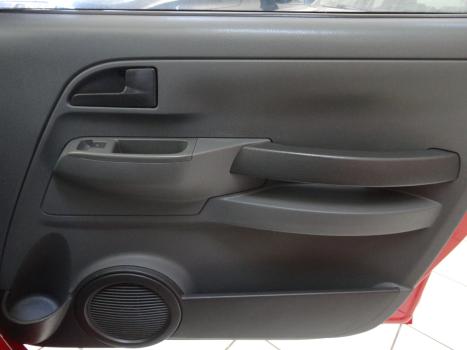 VOLKSWAGEN Space Fox 1.6 4P FLEX PLUS, Foto 7