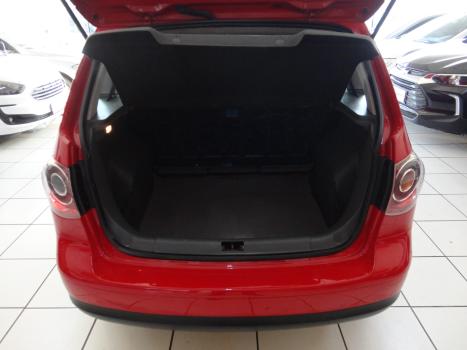 VOLKSWAGEN Space Fox 1.6 4P FLEX PLUS, Foto 8