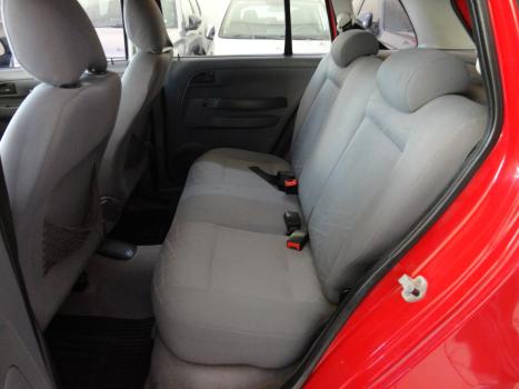 VOLKSWAGEN Space Fox 1.6 4P FLEX PLUS, Foto 13