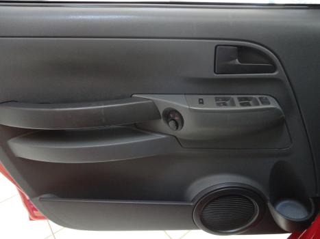 VOLKSWAGEN Space Fox 1.6 4P FLEX PLUS, Foto 16