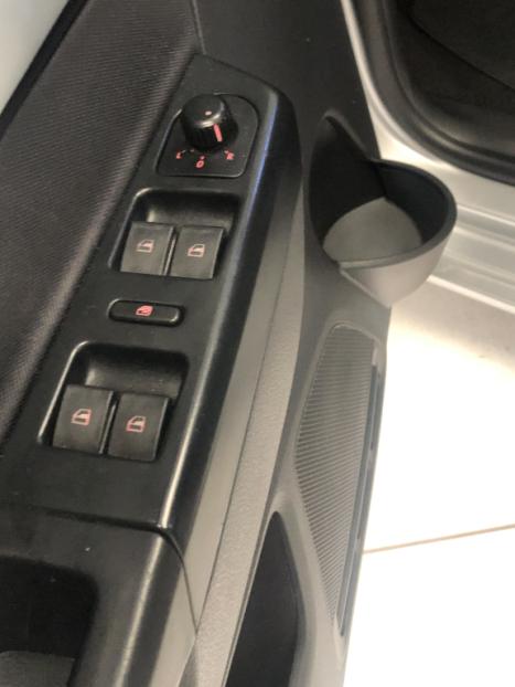 VOLKSWAGEN Space Fox 1.6 4P FLEX I-TREND, Foto 12