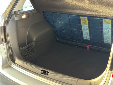 VOLKSWAGEN Space Fox 1.6 4P FLEX SPORTLINE, Foto 5