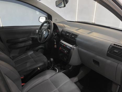 VOLKSWAGEN Space Fox 1.6 4P FLEX COMFORTLINE, Foto 14