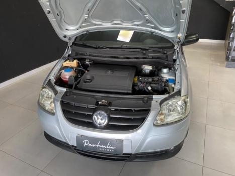 VOLKSWAGEN Space Fox 1.6 4P FLEX, Foto 13