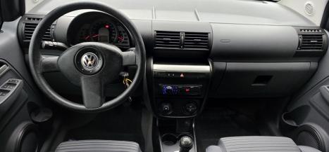 VOLKSWAGEN Space Fox 1.6 4P FLEX COMFORTLINE, Foto 8