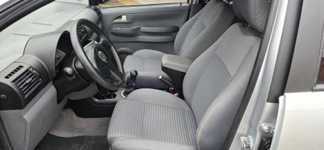VOLKSWAGEN Space Fox 1.6 4P FLEX COMFORTLINE, Foto 9