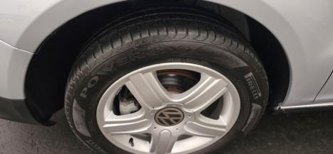 VOLKSWAGEN Space Fox 1.6 4P FLEX COMFORTLINE, Foto 12