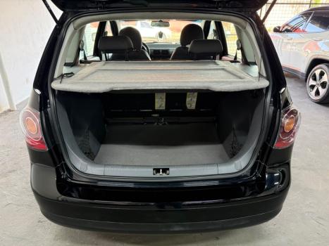 VOLKSWAGEN Space Fox 1.6 4P FLEX COMFORTLINE, Foto 8