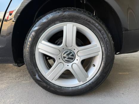 VOLKSWAGEN Space Fox 1.6 4P FLEX COMFORTLINE, Foto 10