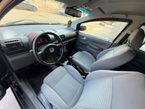 VOLKSWAGEN Space Fox 1.6 4P FLEX COMFORTLINE, Foto 14