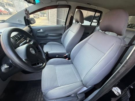 VOLKSWAGEN Space Fox 1.6 4P FLEX COMFORTLINE, Foto 16
