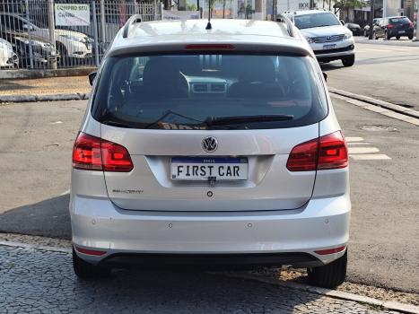 VOLKSWAGEN Space Fox , Foto 6