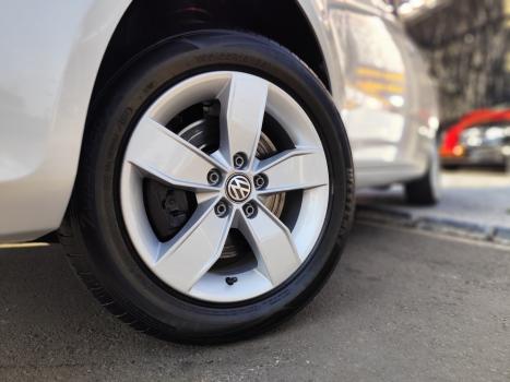 VOLKSWAGEN Space Fox , Foto 8