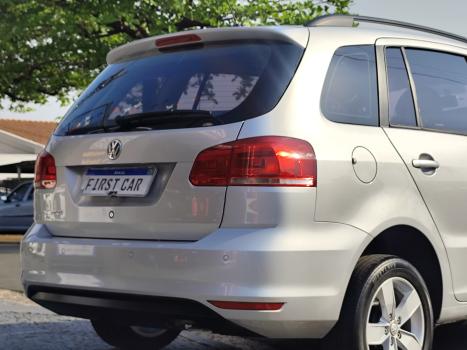 VOLKSWAGEN Space Fox , Foto 10